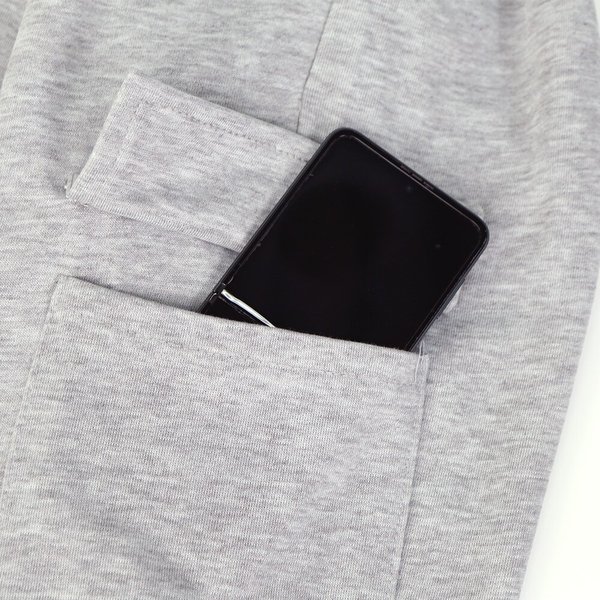 남자 라운드 트레이닝 상하세트 츄리닝 간절기 봄 가을 홈웨어 이지웨어 운동복