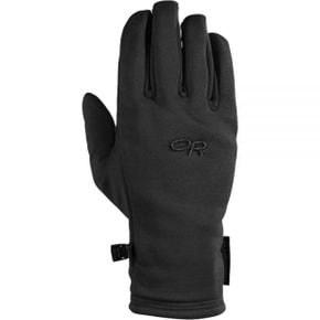 OUTDOOR RESEARCH OR Men`s Backstop Sensor Gloves (243172-0001) (백스탑 센서 글러브)