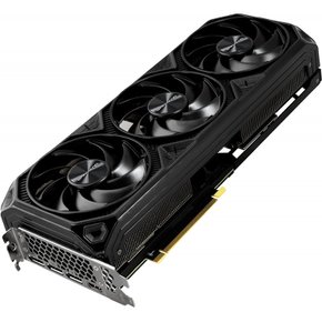 GAINWARD RTX 4070Ti SUPER Panther 16GB GDDR6X PCIe4.0 3.1 3 NED47TSS19T2-1043Z-G VD8743