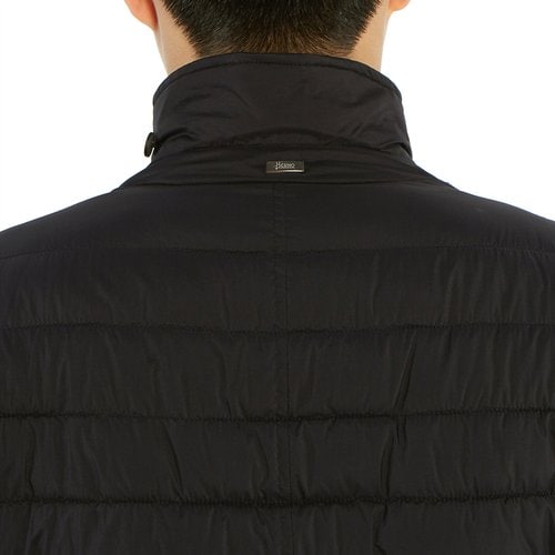 rep product image10