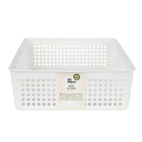 베이직바스켓5호