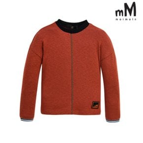 유아 팝슬림 티셔츠 MOF1GQTS08_P300598819