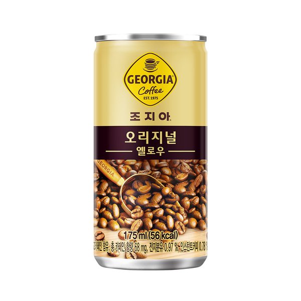 확대된 대표 이미지 P