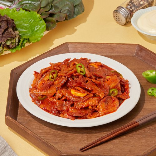 상품 이미지2