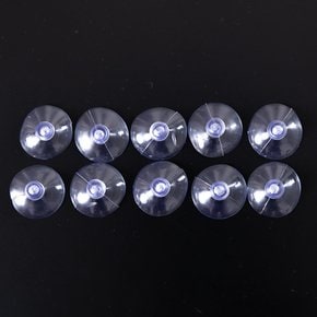 걸이형 압축큐방 2.5cm(10개입) 인테리어 DIY 소품
