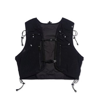 아이더 [부산점] 아이스 쿨링베스트 DUU23B10