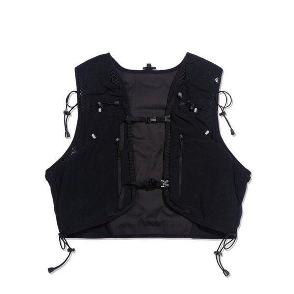 [부산점] 아이스 쿨링베스트 DUU23B10