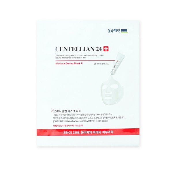 확대된 대표 상품이미지1