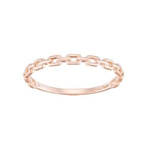 [아이유 PICK] J Basic 14K 반지 (JJJBR00BS681R4120)