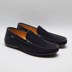 파라부트 Charade Marine (1734 10) (샤레이드 마린) 4553302