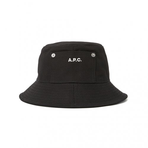 rep product image10