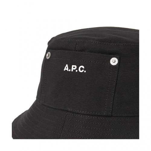 rep product image10