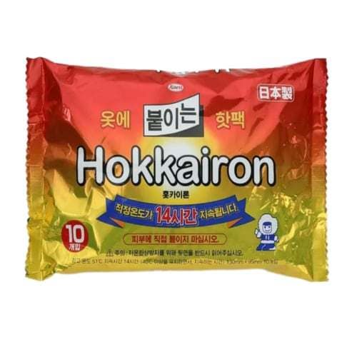 상품이미지2