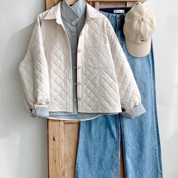 확대된 대표 IMAGE1