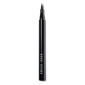 Bobbi Brown 잉크 아이라이너 BLACKEST BLACK 블랙 0.05 ml