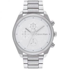 Impact Mens 25200356 calvin-klein-watch-impact-mens-25200356 80111614