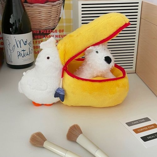상품이미지3
