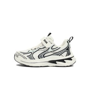 트라이던트 (0096376) BD5KD1TRI1