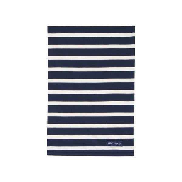 [부산점] 스트라이프 머플러 4188 51 (남여공용)