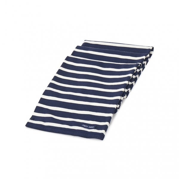 [부산점] 스트라이프 머플러 4188 51 (남여공용)