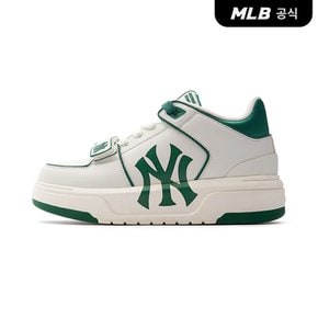 [코리아공식]청키라이너 미드 NY (Green)