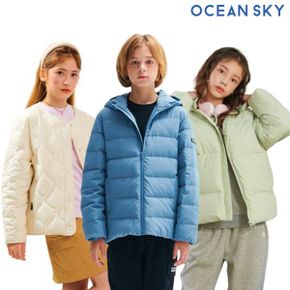 FW 추천 남아 여아 아우터 39 900원 균일가 22종 모음_P409851346