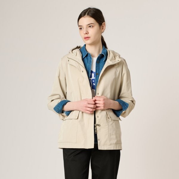 [여주점] 스트링 JP B4S2R165