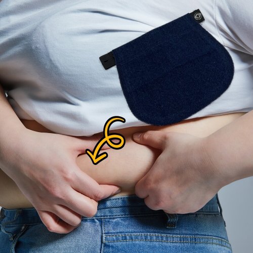 상품이미지3