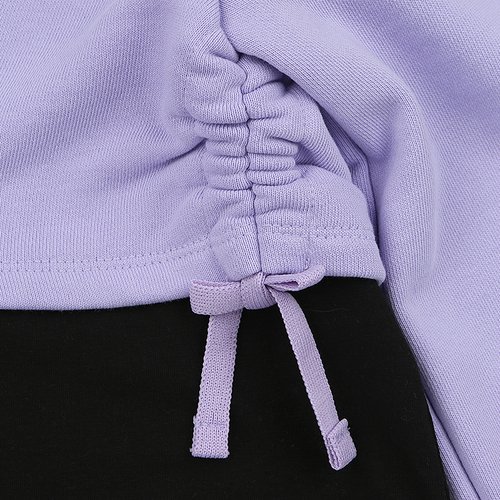 상품이미지3