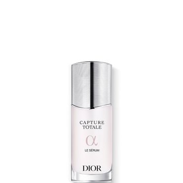 DIOR 캡춰 토탈 르 세럼 50ML