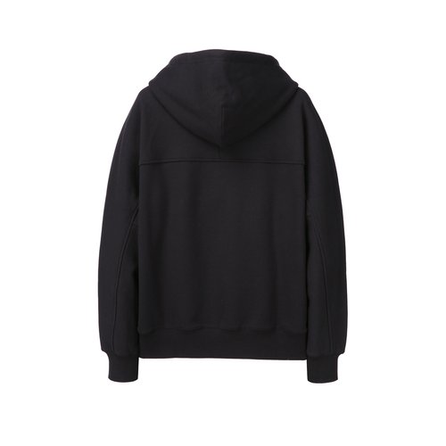 LF Product Image3