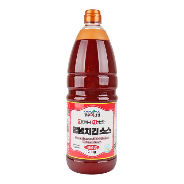 확대된 대표 이미지1