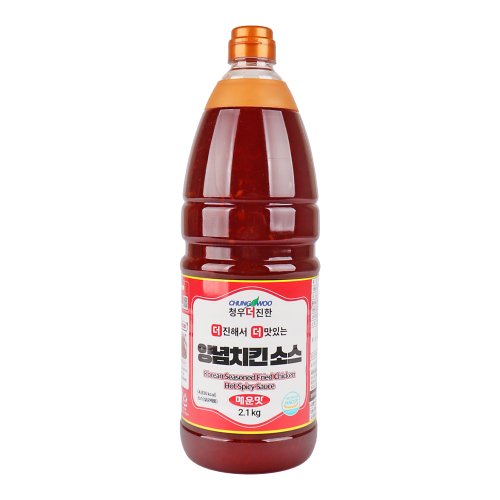 이미지1