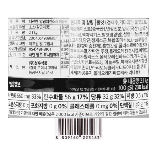 이미지2