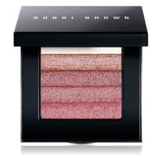 Bobbi Brown 쉬머 브릭 컴팩트 파우더 하이라이터 ROSE 로즈 10.3 g