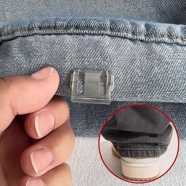 확대된 대표 메인이미지