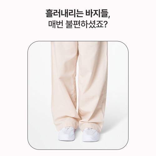추가이미지