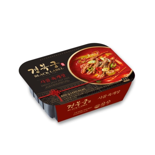 상품이미지4