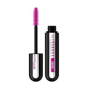 메이블린 Maybelline Falsies Sur리얼 익스텐션s 마스카라