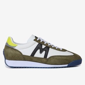 카르후(Karhu) 21FW 남성 스니커즈 메스타리 (SKHM2138050-044)