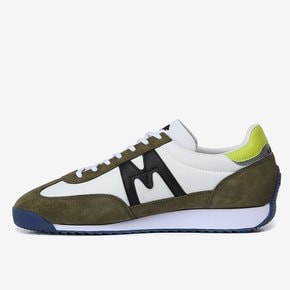 카르후(Karhu) 21FW 남성 스니커즈 메스타리 (SKHM2138050-044)