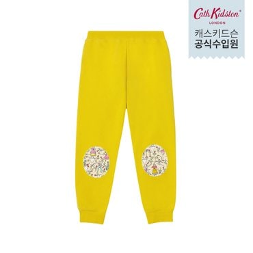 캐스키드슨 미니 조거 띠에터 (CK-K106256618435199_SET)