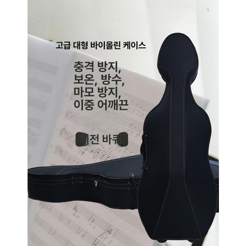상품이미지2