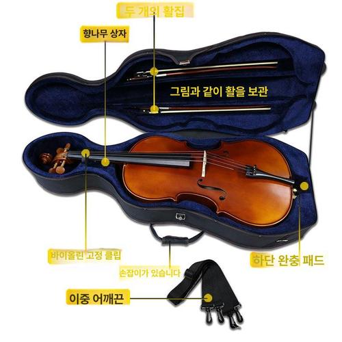 상품이미지4