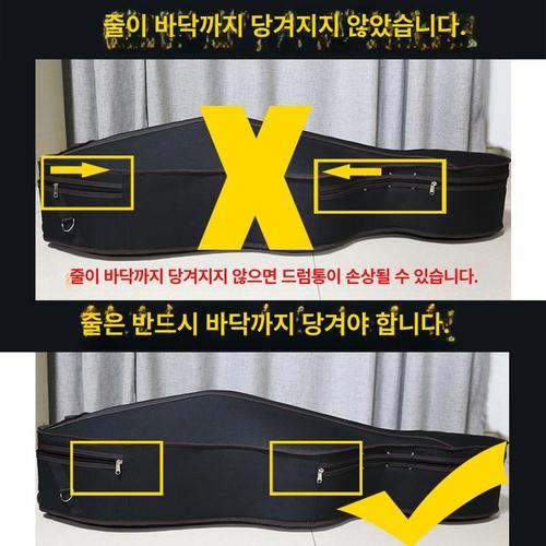 상품이미지5