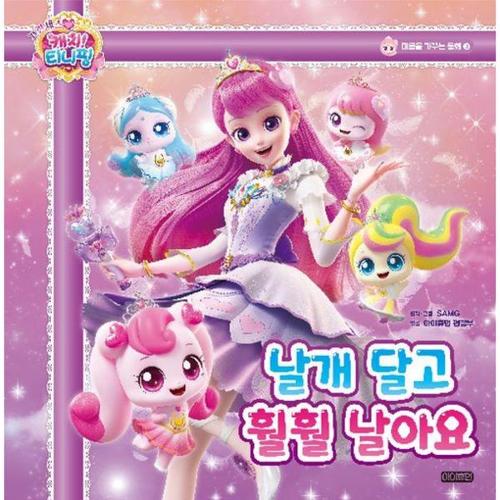 상품이미지1