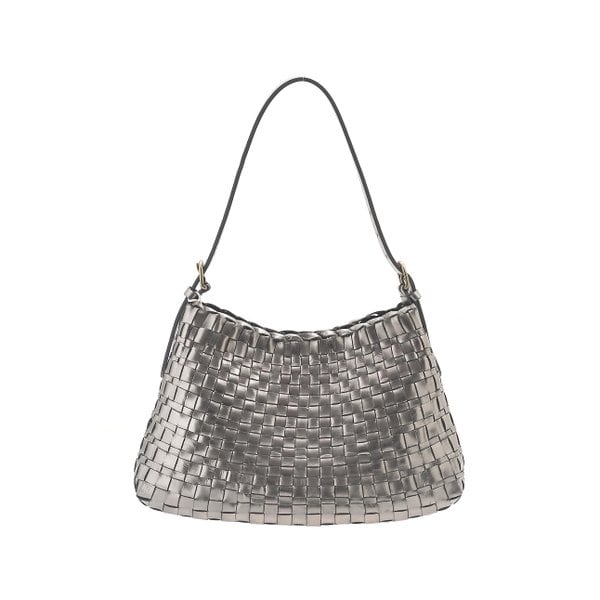 호보 살바쥬 토트백 8170_COVERTFOIL