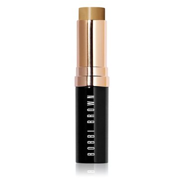 바비브라운 Bobbi Brown 스킨 스틱 파운데이션 Honey 허니 (W-064) 9 g