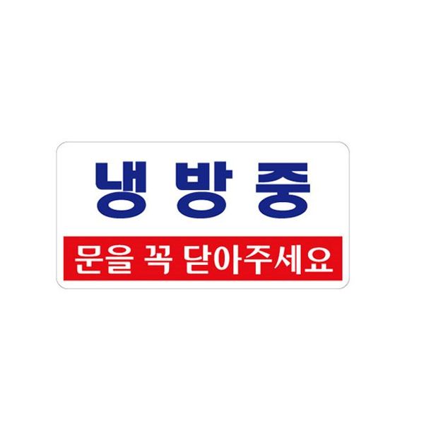 이미지1