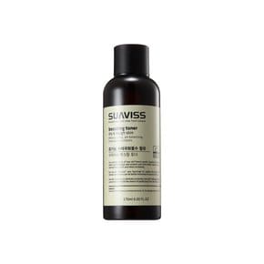 부스팅 토너 [건성용] 170ml WS01AS10